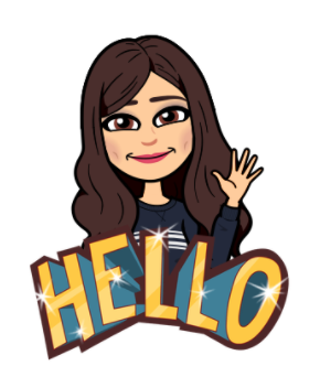 bitmoji